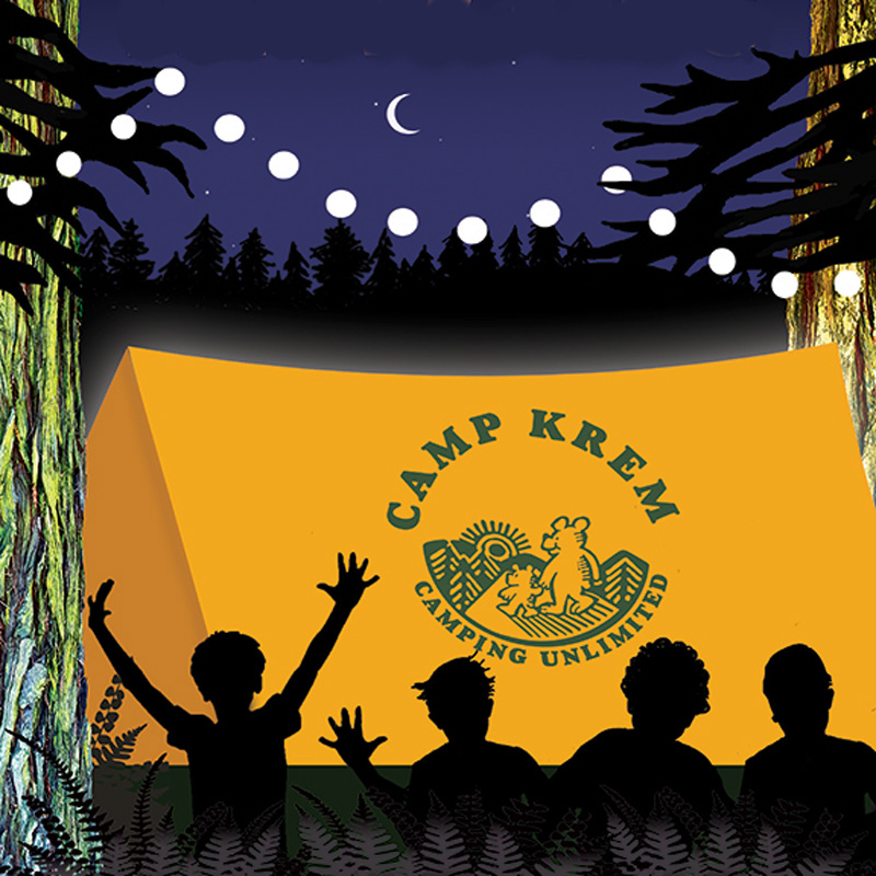 Rock-In-The-Redwoods-graphic-1